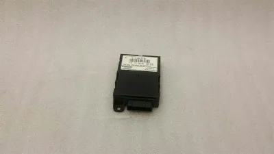 Mercedes E Class W211 Electronic Module A2118207589 Control Unit Solar Modules