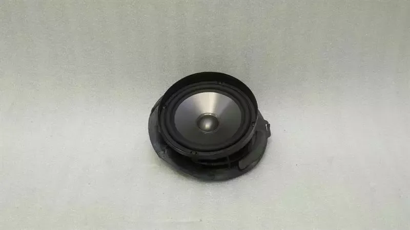 Mercedes E Class W211 E500 Speaker A2118202602 Speaker Right Logic7