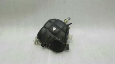 Mercedes ML W164 X164 Expansion Tank A1645000049 Expansion Tank Coolant