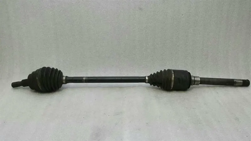 Mercedes ML W164 FRH Drive Shaft A1643301901 Drive Shaft Front Right