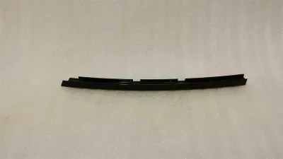 Mercedes E Class W212 Left Body Moulding A2127300119 Bar Left