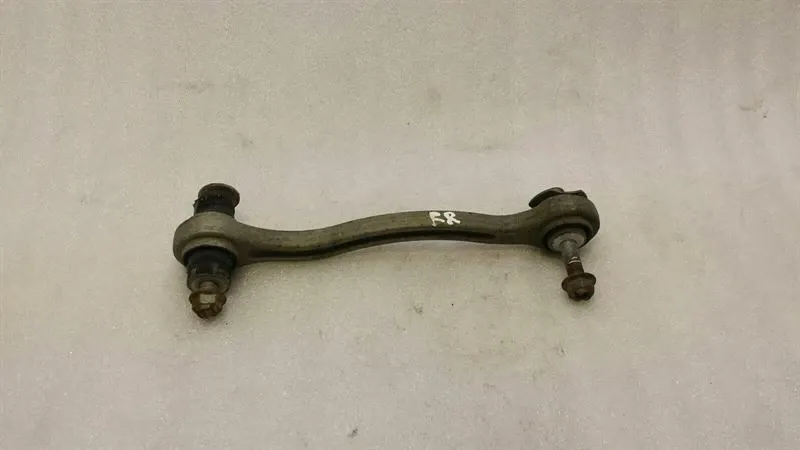 Mercedes E Class W212 Right Rear Wishbone A2053506603 Rear Right Wishbone