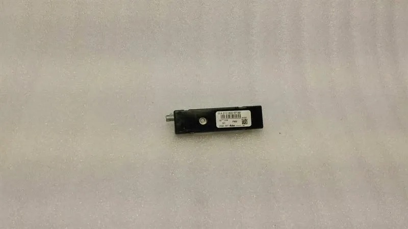 Mercedes E Class W212 Aerial / Antenna A2128201789 Antenna