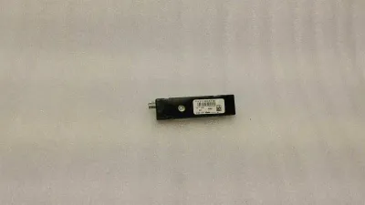 Mercedes E Class W212 Aerial / Antenna A2128201789 Antenna