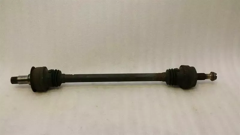 Mercedes E Class W212 Left Rear Drive Shaft A2123501810 Drive Shaft Rear LI