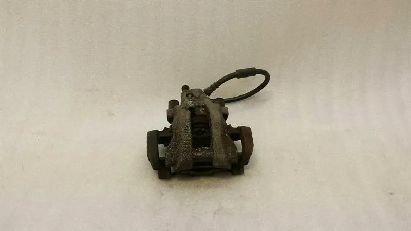 Mercedes E Class W212 Left Rear Caliper A2214230381 Brake Caliper Rear Left