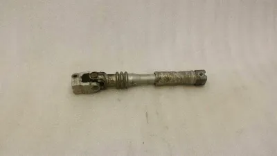 Mercedes E Class W212 Steering Joint A2124601716 Tie Rod Shaft