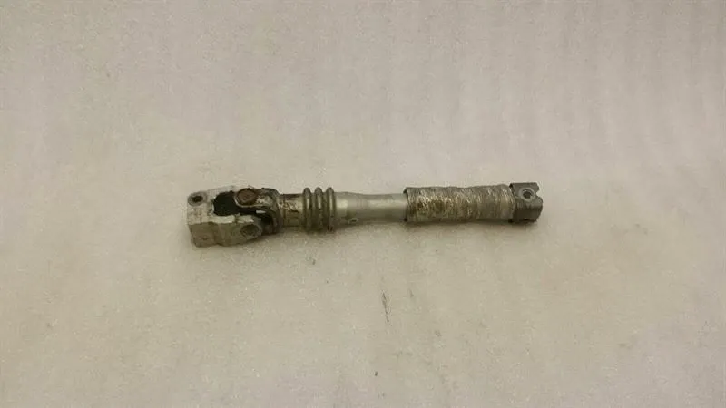 Mercedes E Class W212 Steering Joint A2124601716 Tie Rod Shaft