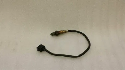Mercedes E Class W212 Lambda Sensor A0045420818 Lambda Sensor