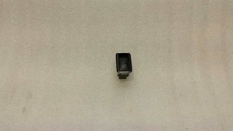Mercedes E Class W212 Window Switch A2048707358 Power Window Switch