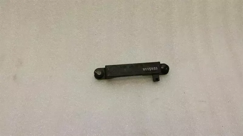 Mercedes E Class W212 Keyless Go Antenna A1648201575 Antenna Keyless