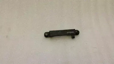 Mercedes E Class W212 Keyless Go Antenna A1648201575 Antenna Keyless