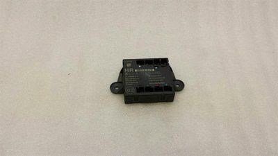 Mercedes E Class W212 Right Rear Door Module A2128204085 Door Control Unit Rear
