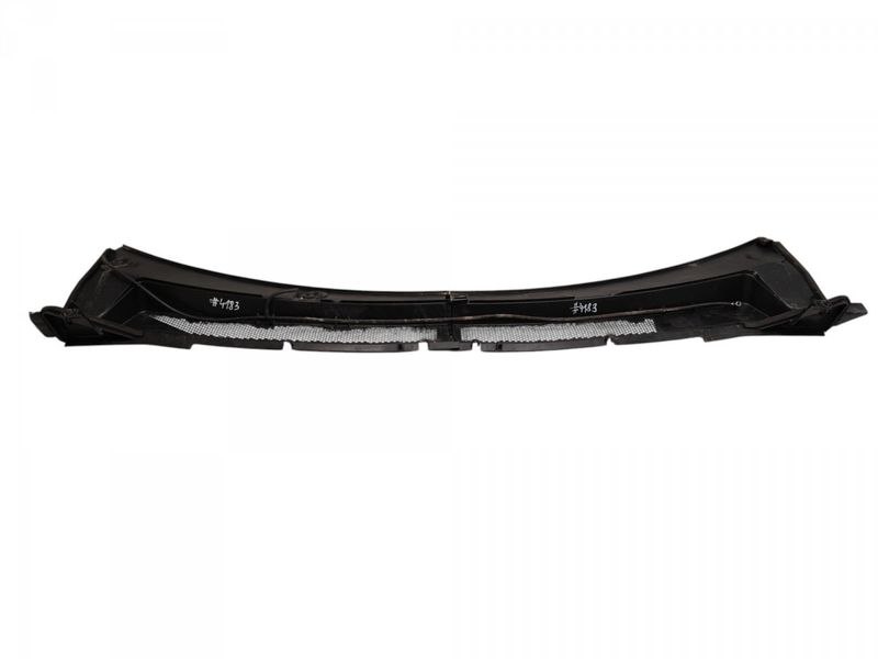 98101164XT 98112478XT 98150812XT 98101165XT 98112458XT 98150813XT Wiper cowl PEUGEOT 5008 II (P87) (2016-)