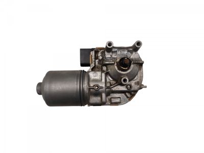 566955119 1397220710 Ablaktörlő motor szélvédő SKODA KODIAQ I (NS7) (2016-2024)