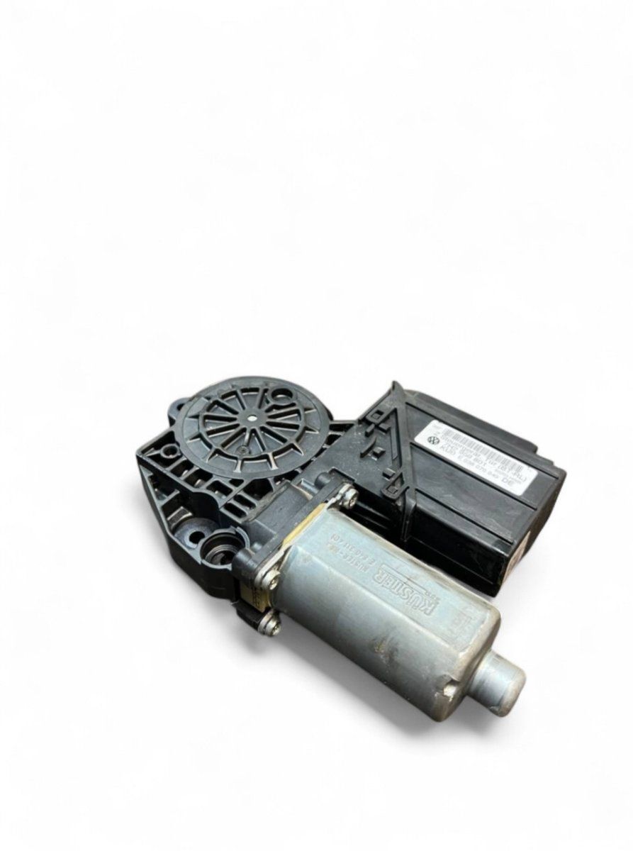 7H2959801 Window Regulator Motor Front Left VW TRANSPORTER T5 / MULTIVAN (7H, 7E, 7J) (2003-2015)
