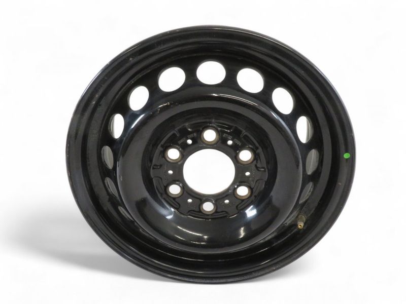 A9104011100 Felni 1 db MERCEDES-BENZ SPRINTER (906) (2006-2018)