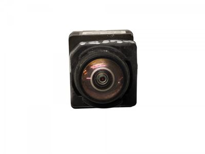 JX5319G590DG Reverse camera LAND ROVER DISCOVERY SPORT (L550) (2014-)