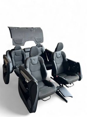 Set Of Seats VOLVO S90 / V90 (2016-)