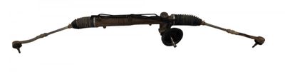 400180 Steering rack CITROËN BERLINGO III (2008-2018)