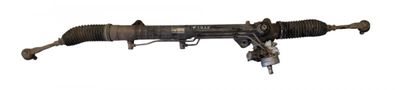 4F1422066A 7853993189 7853501136 Steering rack AUDI A6 / A6 ALLROAD (C6, 4F) (2004-2011)