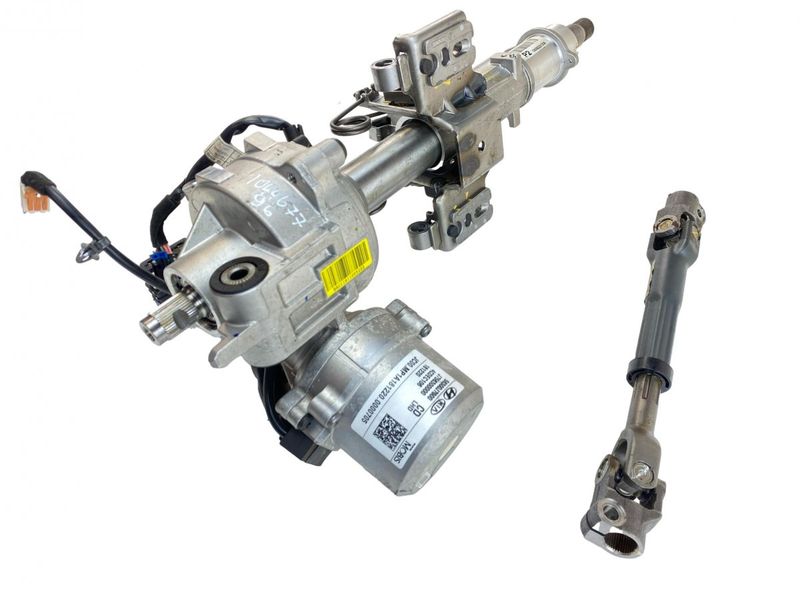 56310J7000 Steering Column KIA CEED III (CD) (2018-)