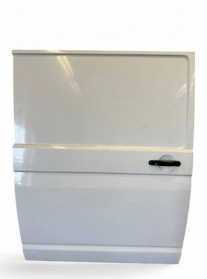 Sliding door right VW TRANSPORTER T5 / MULTIVAN (7H, 7E, 7J) (2003-2015)
