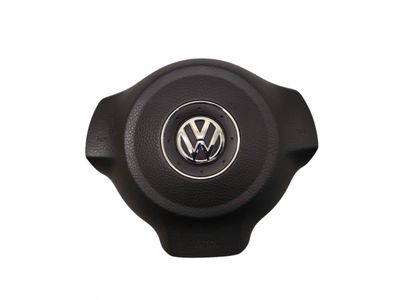 1KM880201 Steering Wheel Airbag VW JETTA IV (162) (2010-2018)