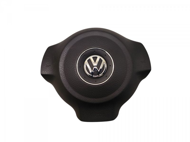 1KM880201 kormánykerék légzsák VW JETTA IV (162) (2010-2018)