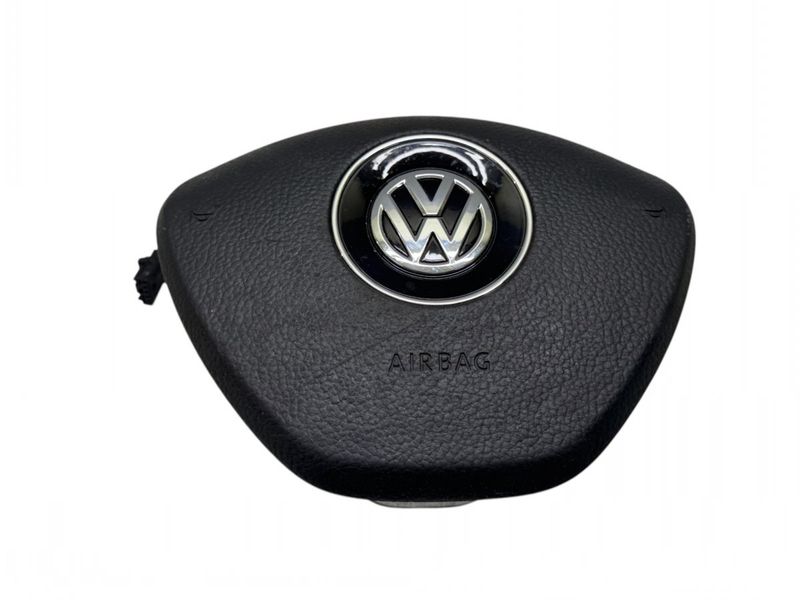 5G0880201C kormánykerék légzsák VW PASSAT B8 (3G) / ALLTRACK (2014-2023)