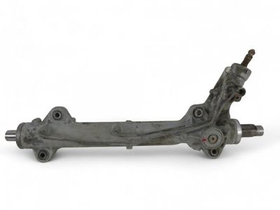 A9064601700 A9064600800 Steering rack MERCEDES-BENZ SPRINTER (906) (2006-2018)