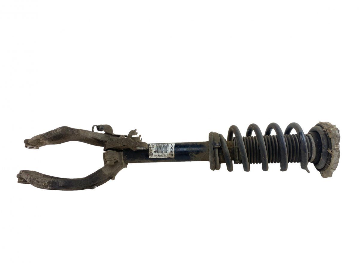 31451830 Suspension Leg Front Left VOLVO XC90 II (2014-)