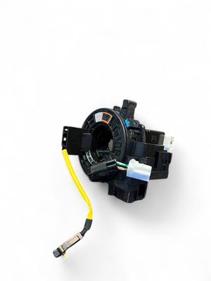 83111AL170 83196SG010 Steering wheel slip ring / squib SUBARU LEGACY VI / Outback (2014-2019)