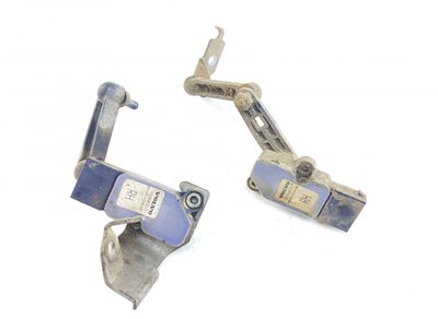 32246992 32246988 Suspension height level sensor kit / set VOLVO XC90 II (2014-)