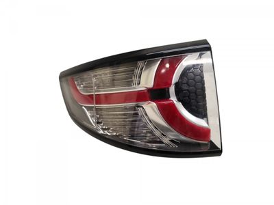 FK7213405CG Tail light left LAND ROVER DISCOVERY SPORT (L550) (2014-)
