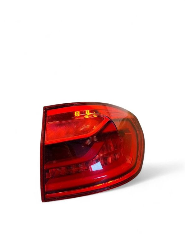 7388948 63217388948 Hátsó lámpa, jobb BMW 5 (G30, G31) (2016-2024)