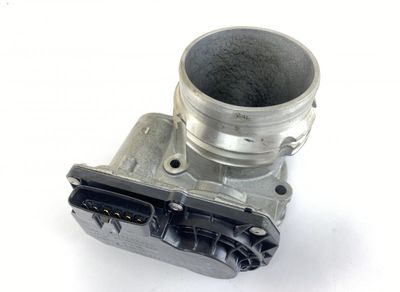 31293930 Throttle body VOLVO XC90 II (2014-)