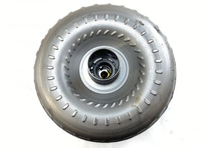 A2132500002 Torque converter MERCEDES-BENZ GLE (W167, C167) (2018-)
