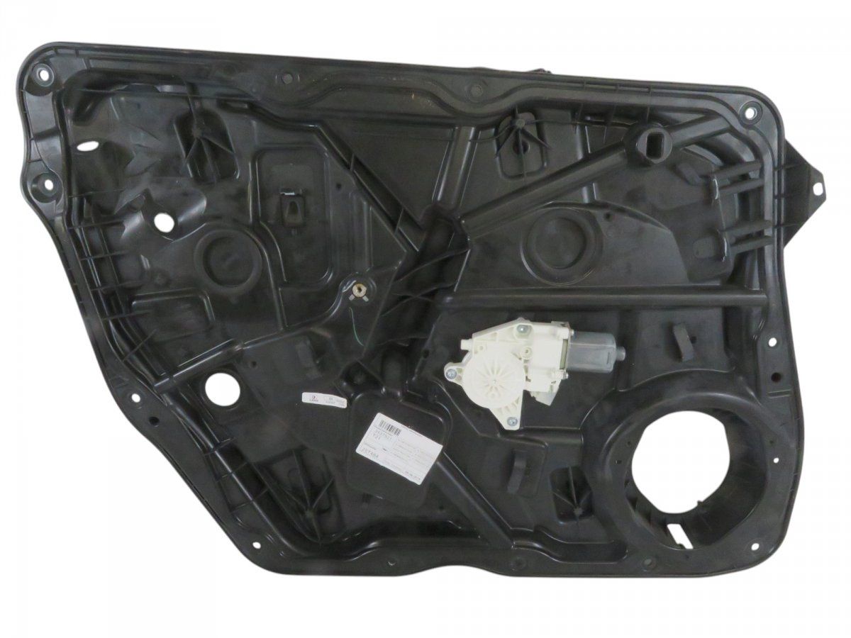 A1667200179 A1669060201 A1667201102 Window Regulator Compl. front left MERCEDES-BENZ GL-CLASS (X166) (2012-2019)