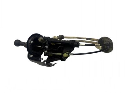 2400KF 2444HW 2403CN Gearshift Mechanism CITROËN BERLINGO III (2008-2018)
