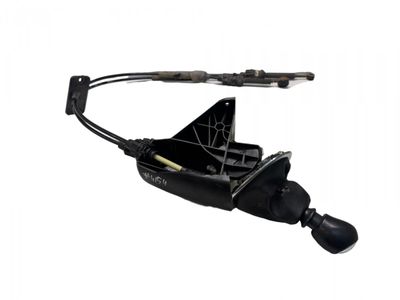 93453892 93453894 Sebességváltó mechanizmus OPEL VIVARO B (2014-2018)