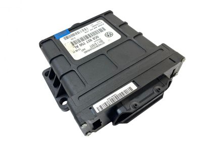 0C8927750AL Gearbox Control Unit AUDI Q7 (4L) (2006-2015)