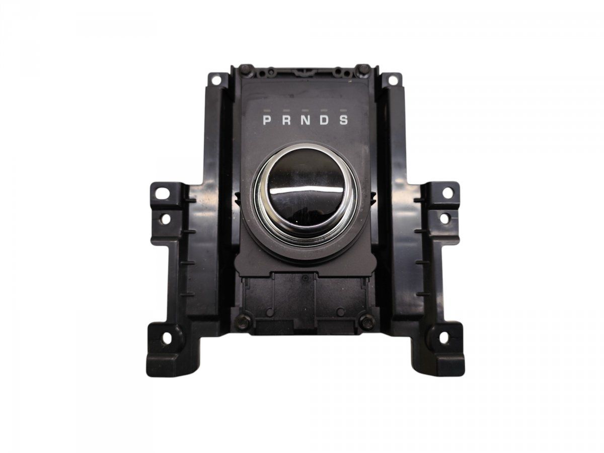 HJ3214C559AB FK72045B28A HX7314C561AF HJ327E453AF Gearshift Mechanism LAND ROVER DISCOVERY SPORT (L550) (2014-)