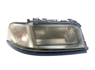 4D0941004BA Headlight right AUDI A8 (4D2, 4D8) (1994-2002)
