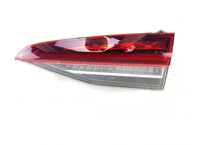 5E7945308B Inner tail light, right SKODA OCTAVIA IV (NX, NN) (2019-)