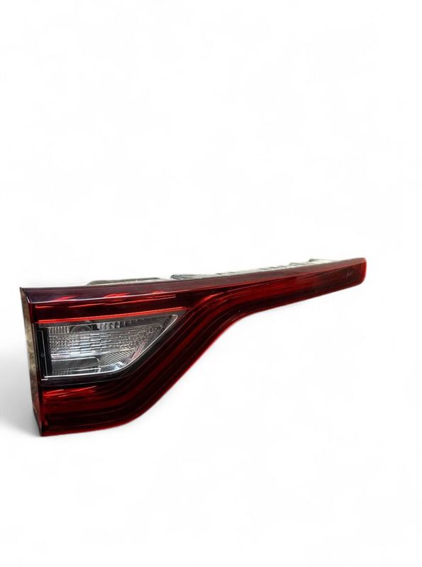 Inner tail light, left RENAULT MEGANE IV (B9A/M) (2015-)
