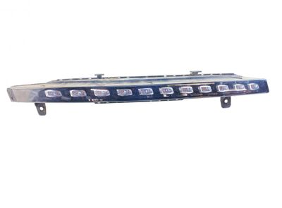 4L0953042E Indicator front right AUDI Q7 (4L) (2006-2015)