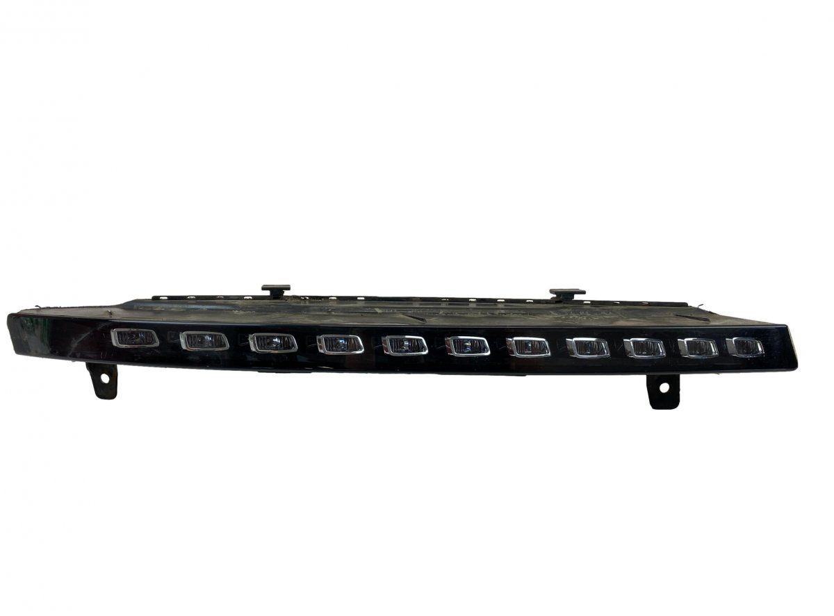 4L0953042E Indicator front right AUDI Q7 (4L) (2006-2015)