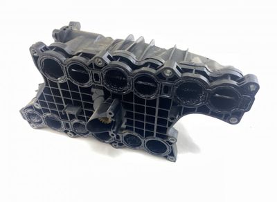 68147610AA Intake Manifold JEEP GRAND CHEROKEE IV (WK, WK2) (2010-2021)