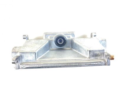 0275003013 0203500004 LANE ASSIST kamera AUDI A6 / A6 ALLROAD (C7, 4G) (2010-2018)
